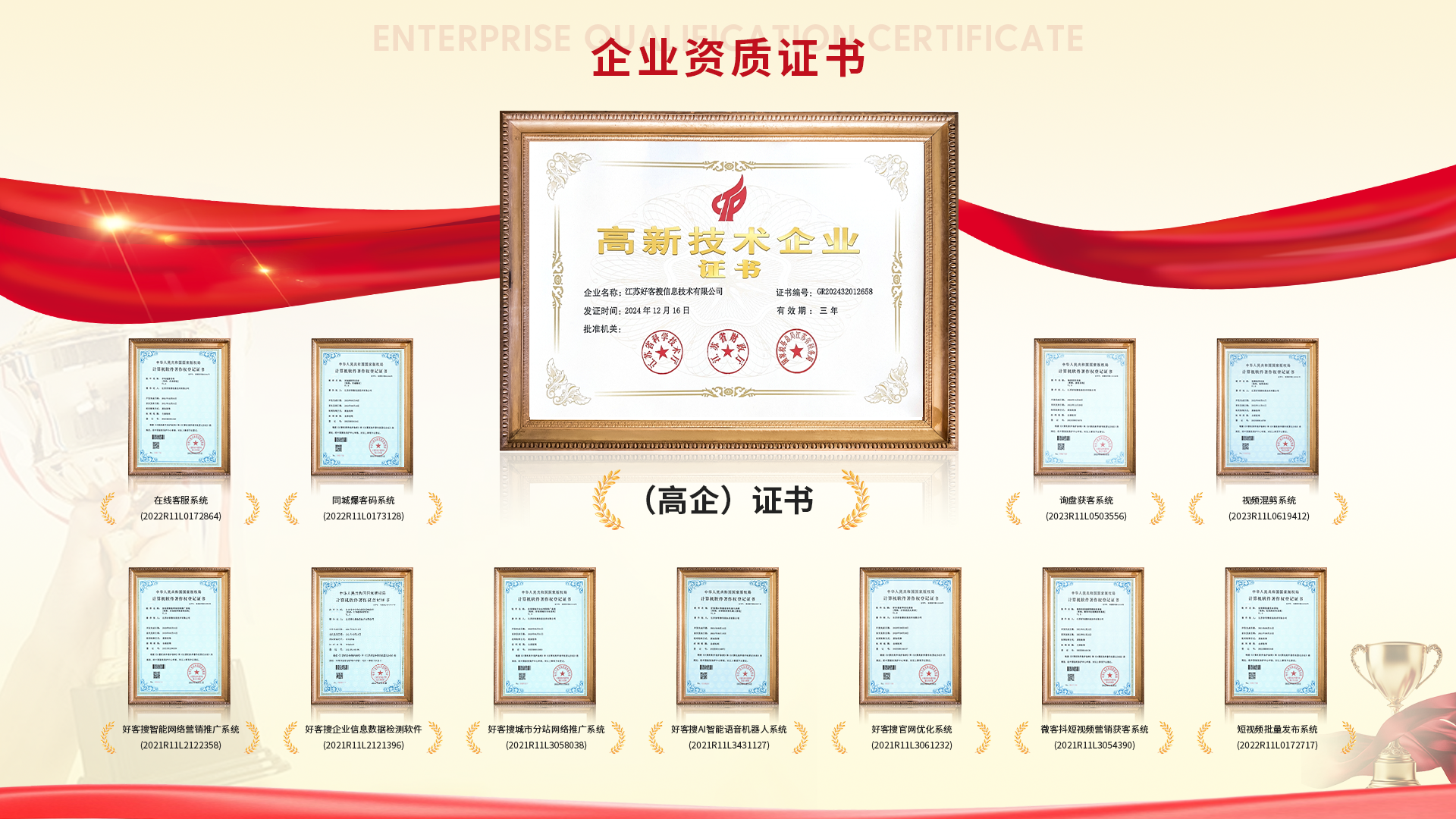 凤庆网站排名收录的几条秘密，很少有人知道
